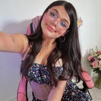 dayis_butera