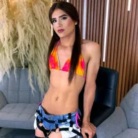 samatha_030
