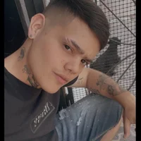 samael_betancurt7