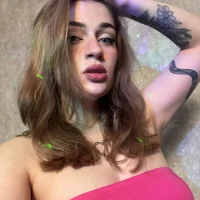 6YourBunny9