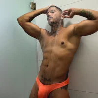 xvier25cm