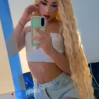 Goddess_Valeria19