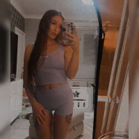 Coleyy_xx