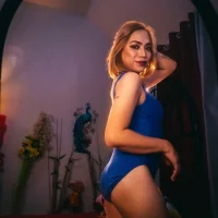 alexassecretxx