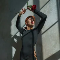 Jullia_Moor