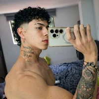 Randyy_Ag
