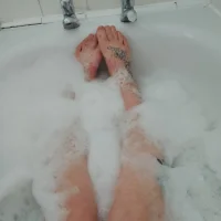 Ruby_1255