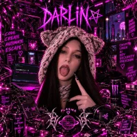 Darlin