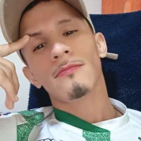 juan22cm_rod