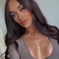 Sofiabellex