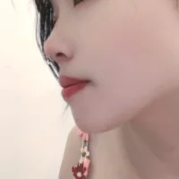 cmvoo