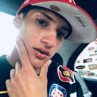 Pablito_Junior11