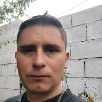 vicoactivo24