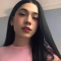 KristallSwan
