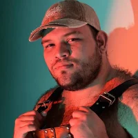 big__bearrr