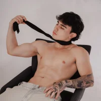 Zack_Bellmont1