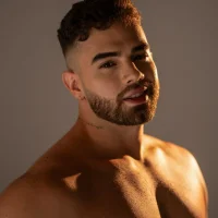 PaulPhoenix_