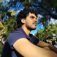 Hectorssuarez