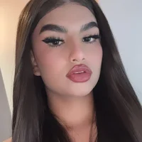 Sophia_Cambpell