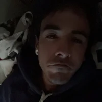 i_Spectate