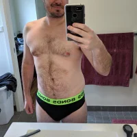 heyitsthatguy