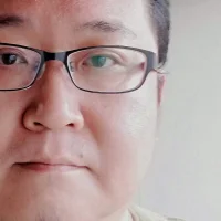Tkousuke