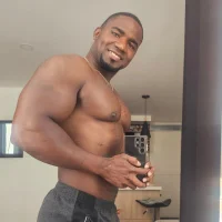 tu_negrito_sexy