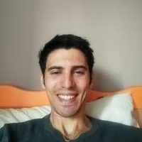 simodepia