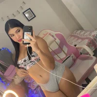 salomegalesoxxx