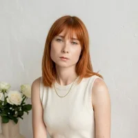 LavadaArenivas