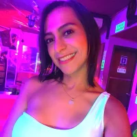Chris_Santana