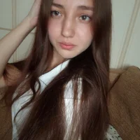Evangelll