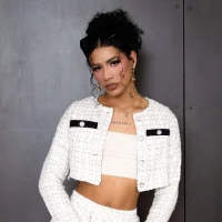 LiaDuquette