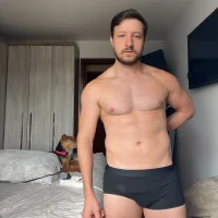 Mrgray28