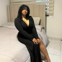 anna_curly18