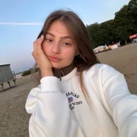 Lisa  |  t.me/+y1A06_1ZvawzOTY0