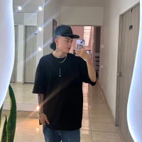 Nascary_Fox