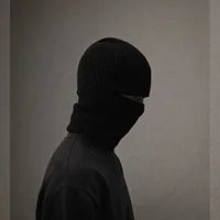xjotavv