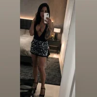 Daniela92@xh