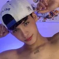 stevensantana1
