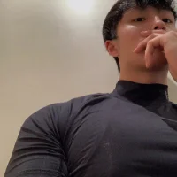 Tkcqcc