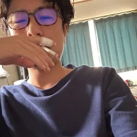 masato1115aa