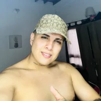 alexerdiego