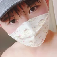 suisui3434