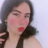Isabelle_Black