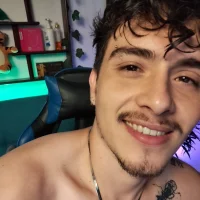 colby_scott_oficial