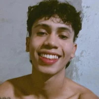 Dylan_blue_