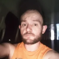 Spunwhiteboy317