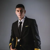 Yeiko_Romero_