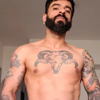Fabio_zap